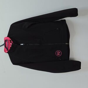 Harley Davidson Jacket